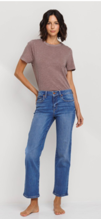 Sneak Peek Brand Jeans